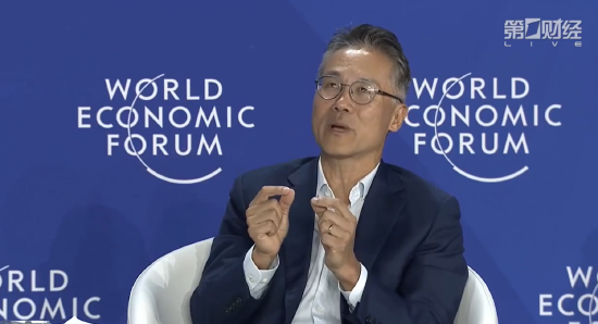 掌上世界 麦肯锡中国区主席倪以理：跨国公司很难完全撤出中国