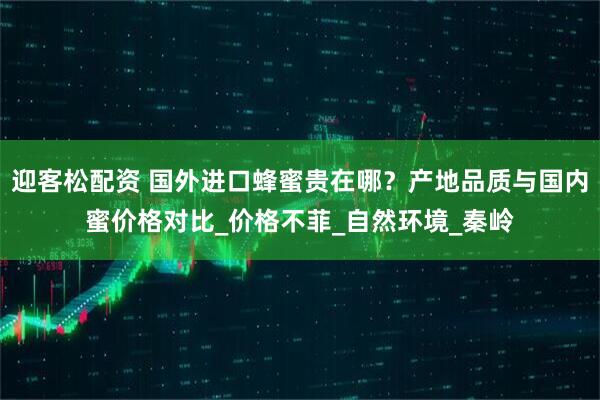 迎客松配资 国外进口蜂蜜贵在哪？产地品质与国内蜜价格对比_价格不菲_自然环境_秦岭
