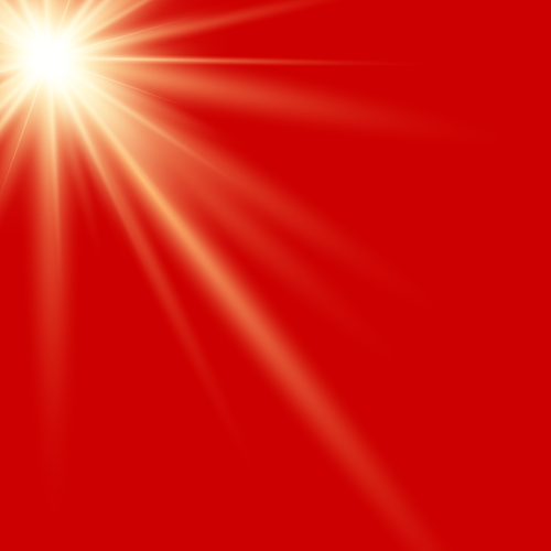 公牛配资 聚焦新质生产力|喜报！科洋能源荣获“优质光伏EPC/投资企业”称号