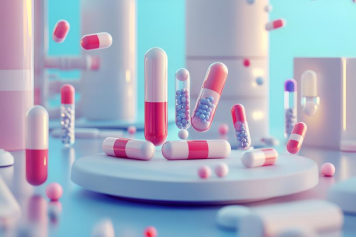 双融优配 创新爆品集中亮相WCLC！创新药或又迎重磅催化剂？